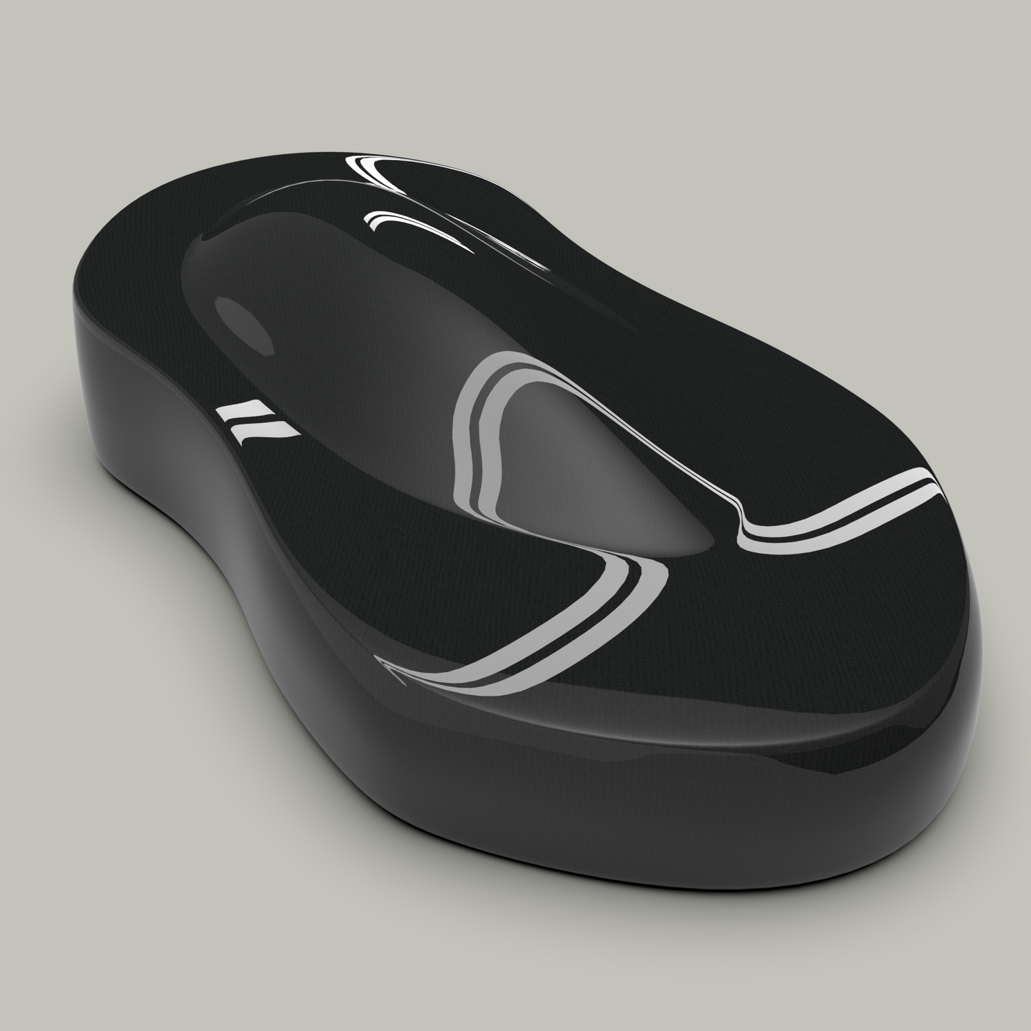 PANTHER 170gsm 2x2 Twill FlaxTex