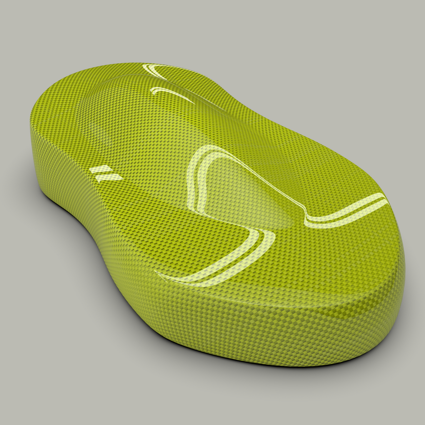 BOLT 220gsm 3K Plain Weave Carbon Fibre