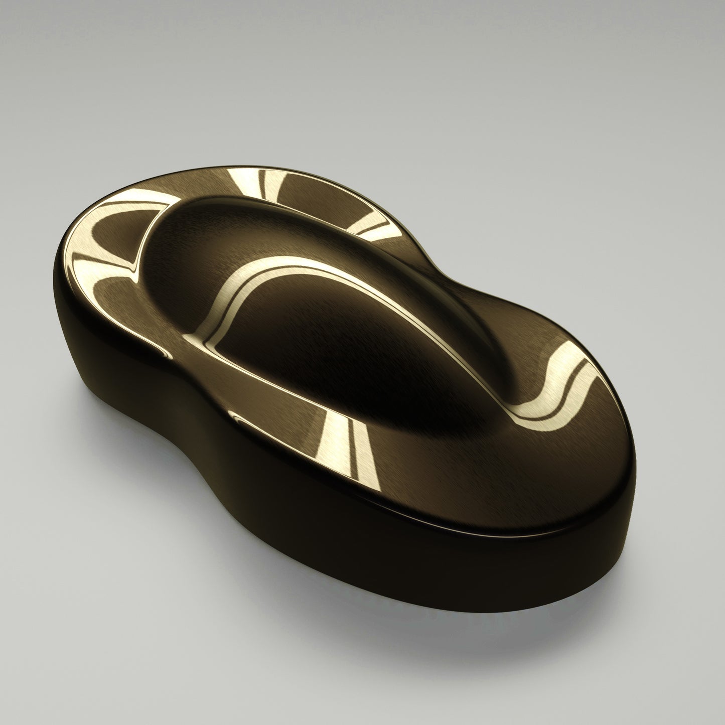 COPPER 100gsm Uni-Directional Carbon Fibre