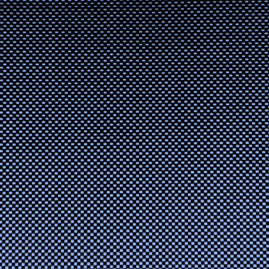 220gsm 3K Plain Weave Carbon Fibre