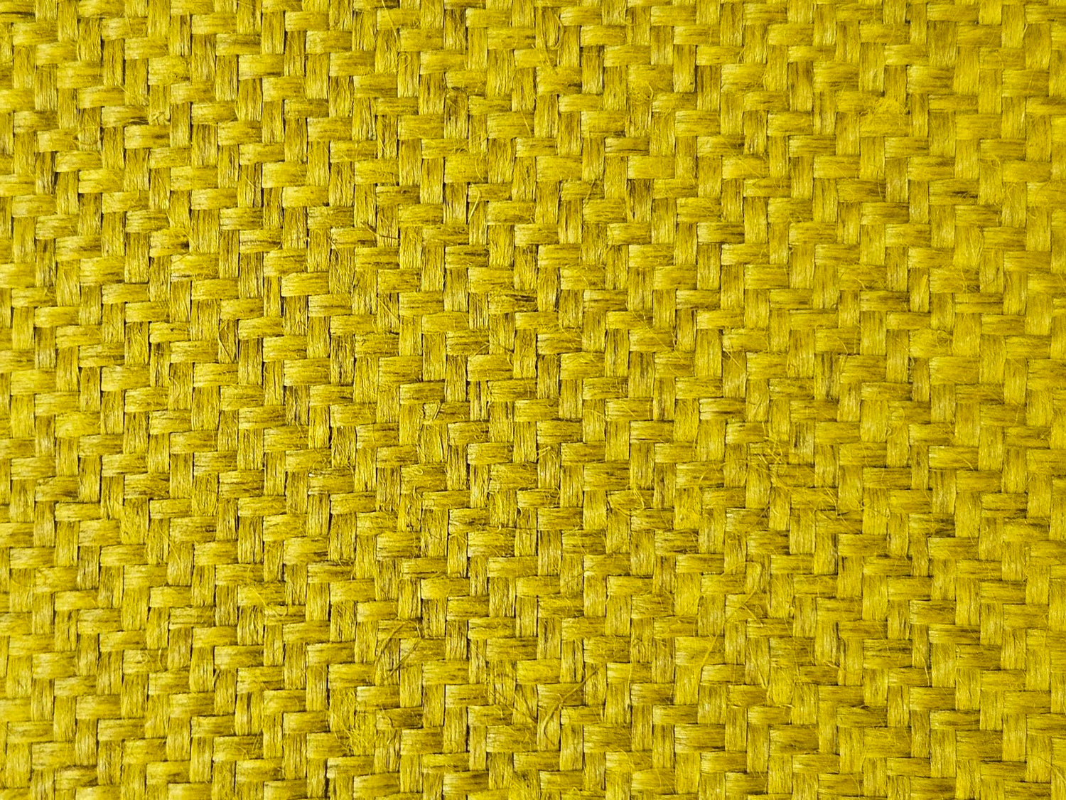 320gsm 2x2 Twill FlaxTex