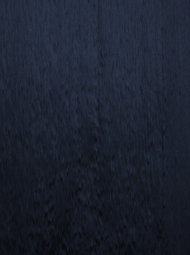 100gsm 15K Uni-Directional Carbon Fibre