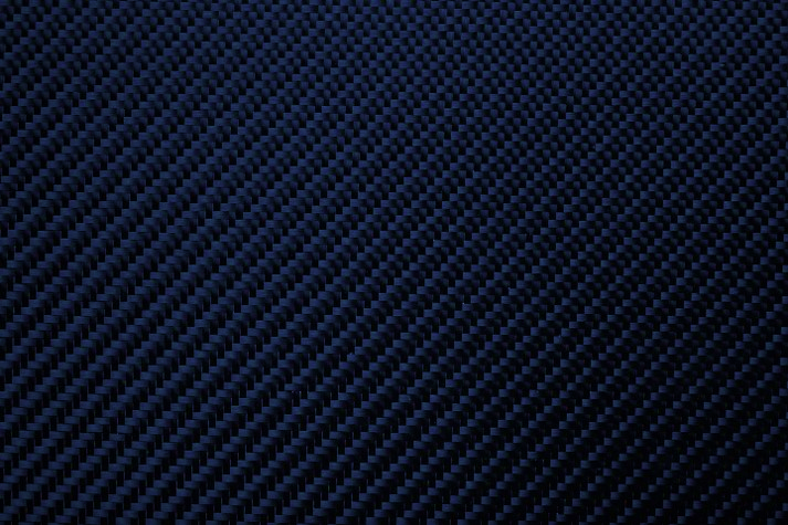260gsm 3K 2×2 Twill Carbon Fibre