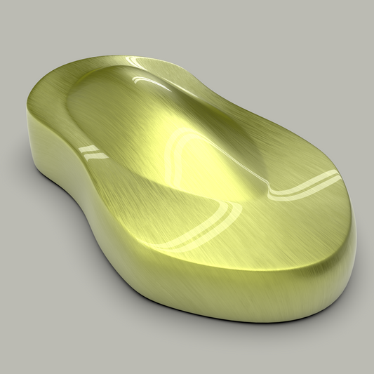 FLASH SALE! ZLATAN 100gsm Uni-Directional Carbon Fibre