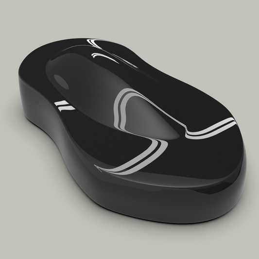 PANTHER 170gsm 2x2 Twill FlaxTex