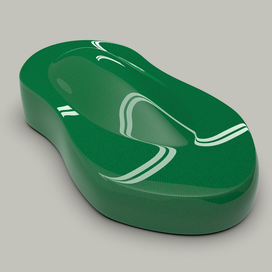 PINE 170gsm 2x2 Twill FlaxTex