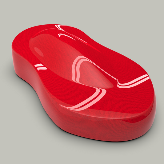 POPPY 170gsm 2x2 Twill FlaxTex