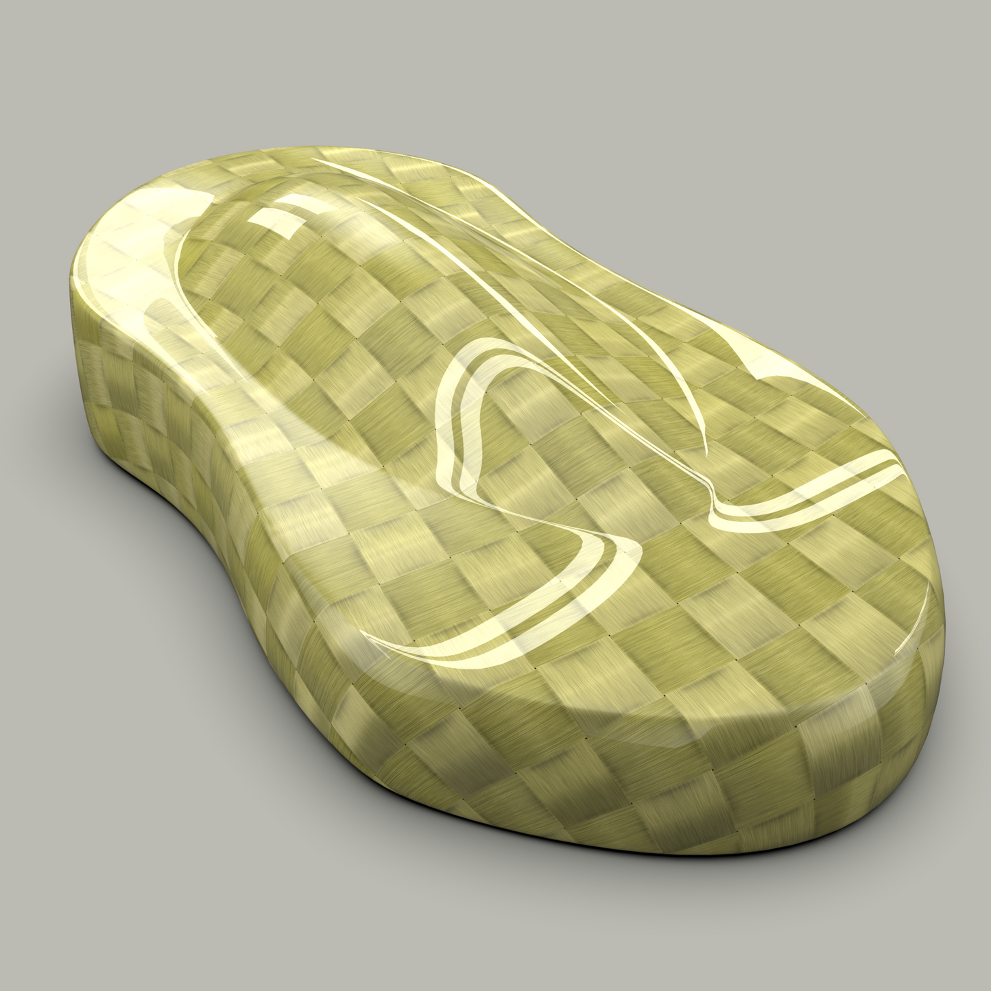 ZLATAN 120gsm 15k Spread Tow 20mm tape Carbon Fibre