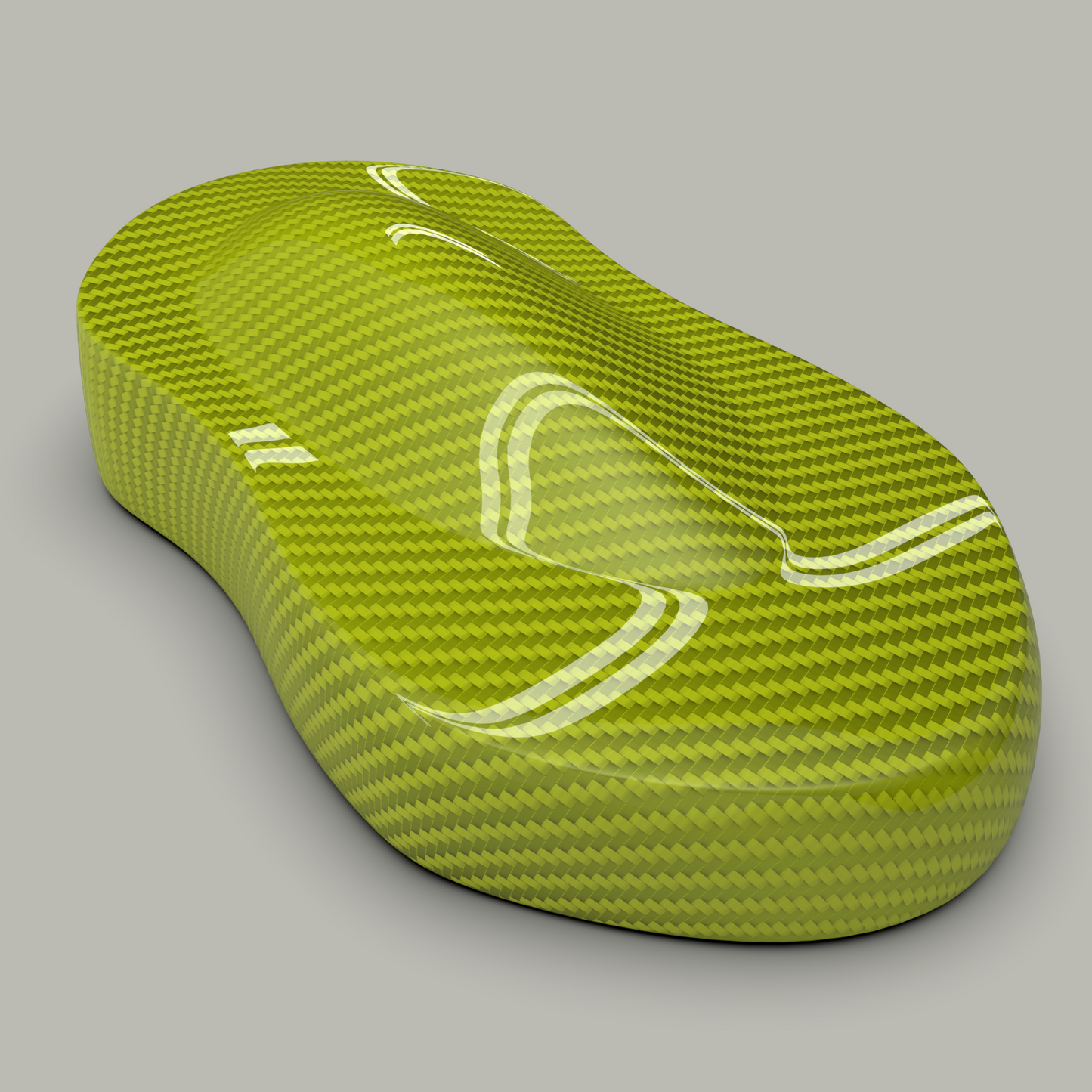 BOLT 260gsm 3K Twill 2x2 Carbon Fibre