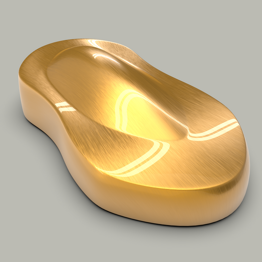 MALABAR 100gsm Uni-Directional Carbon Fibre