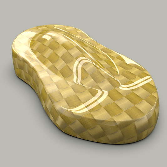 MALABAR 120gsm 15k Spread Tow 20mm tape Carbon Fibre