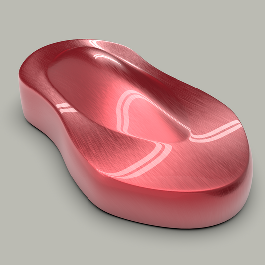 ENZO 100gsm Uni-Directional Carbon Fibre