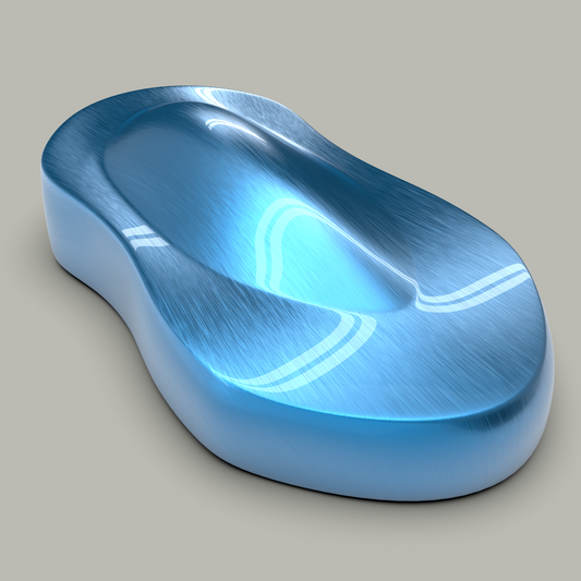 TENDULKAR 100gsm Uni-Directional Carbon Fibre