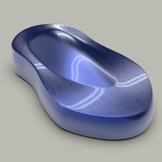 PROST 100gsm Uni-Directional Carbon Fibre