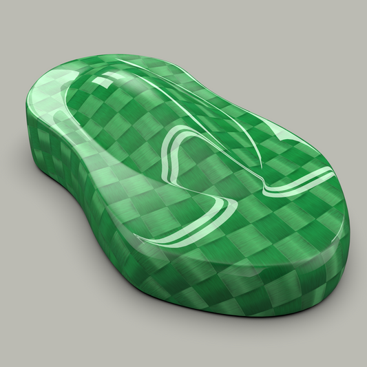 MOSS 120gsm 15k Spread Tow 20mm tape Carbon Fibre