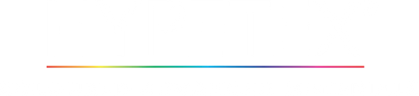 Hypetex Advanced Materials