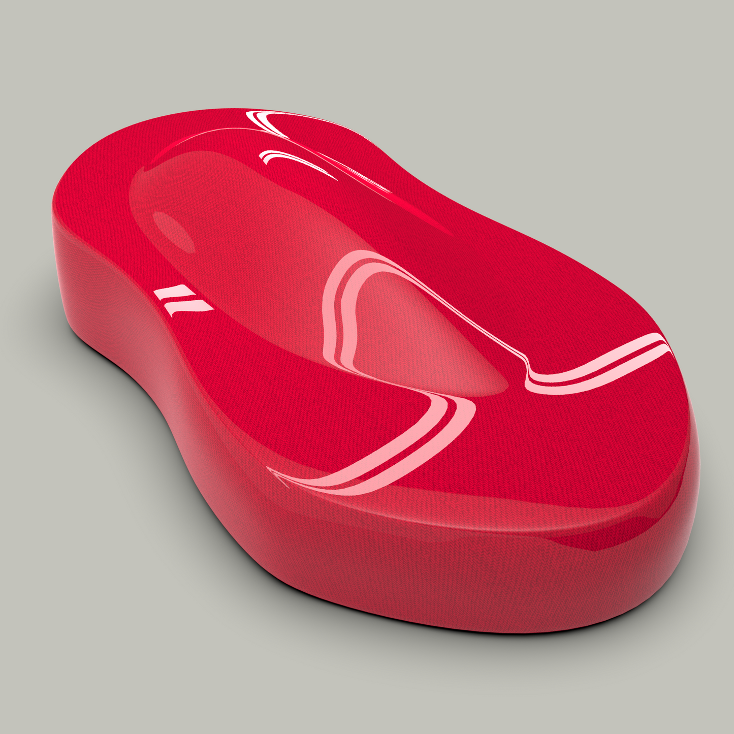 FLAMINGO 170gsm 2x2 Twill FlaxTex