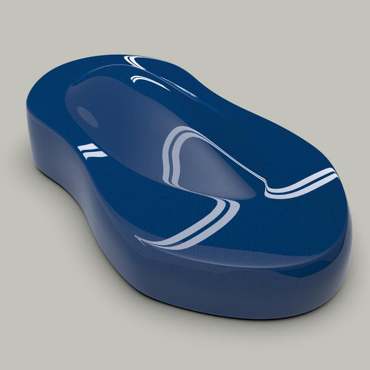 LAPIS 170gsm 2x2 Twill FlaxTex