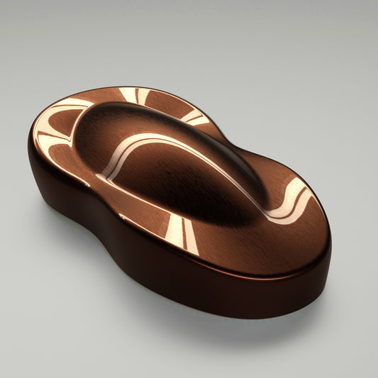 OAK 100gsm Uni-Directional Carbon Fibre